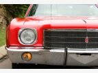 Thumbnail Photo 26 for 1970 Chevrolet Monte Carlo SS